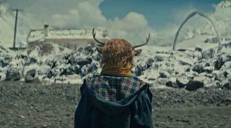 Sweet Tooth 3x05 recensione