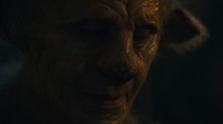 Sweet Tooth 3x06 recensione