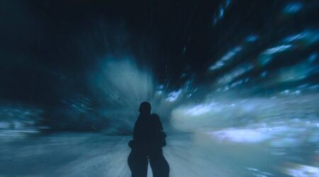 Doctor Who 14x07 Recensione