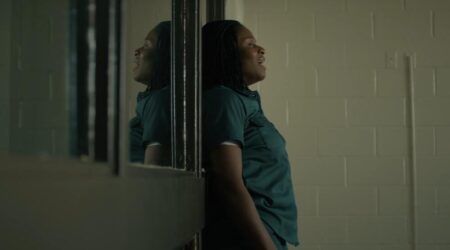 Evil 4x06 Recensione