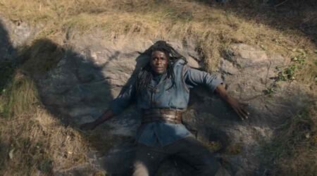 House Of The Dragon 2x06 recensione