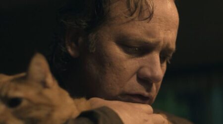 Presumed Innocent 1x07 recensione