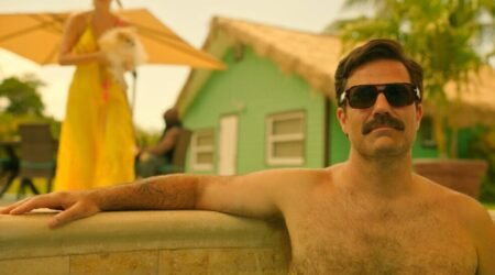 Recensione 1x02 Bad Monkey