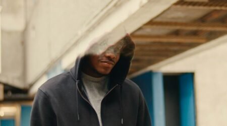 Supacell 1x03 recensione