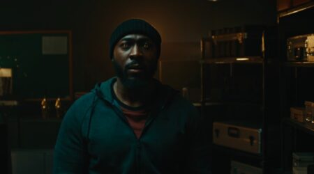 Supacell 1x04 recensione