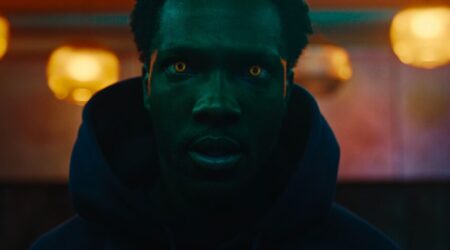 Supacell 1x06 recensione