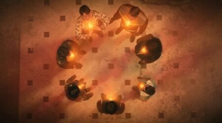 The Umbrella Academy 4x06 recensione