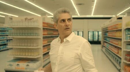 American Horror Stories 3x05 recensione