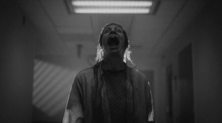 American Horror Stories 3x07 recensione