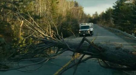 From 3x03 recensione