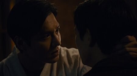 Pachinko 2x08 recensione