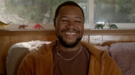 Recensione Shrinking 2x02