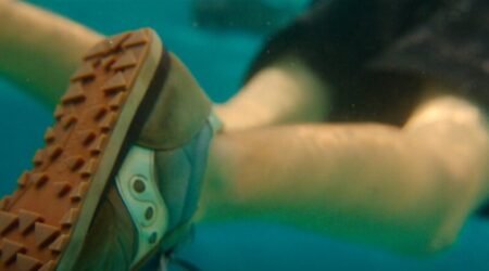 Agatha All Along 1x08 Recensione Finale Billy Maximoff Kaplan Wiccan Morte Death