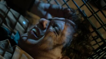 recensione Cobra Kai 6x07