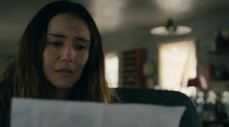 From 3x06 recensione