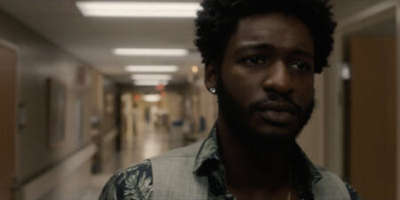 Tulsa King 2x07 Recensione