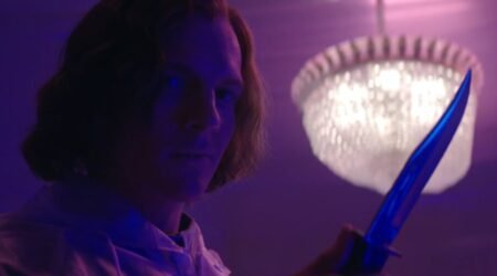 Dexter Original Sin 1x01 recensione