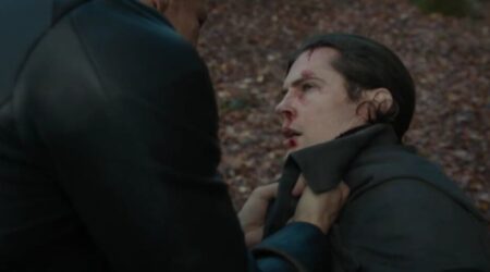 Outlander 7x12 recensione