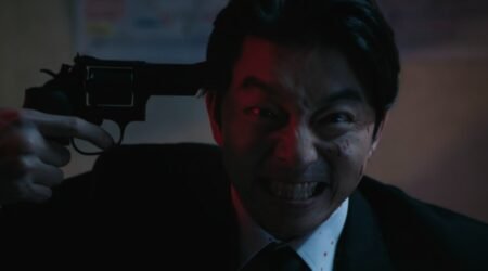 Squid Game 2x01 recensione