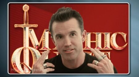 Recensione Side Quest