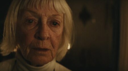 Severance 2x08 Recensione Scissione Harmony Cobel Lumon Brevetto