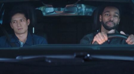 Grey's Anatomy 21x14 recensione