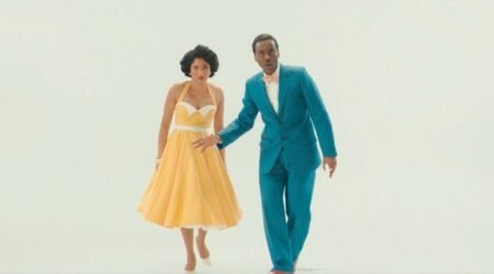 Doctor Who 15x02 Recensione