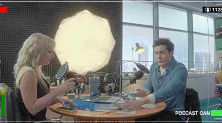 Doctor Who 15x04 Recensione