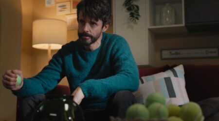 Dept. Q - Sezione Casi Irrisolti recensione