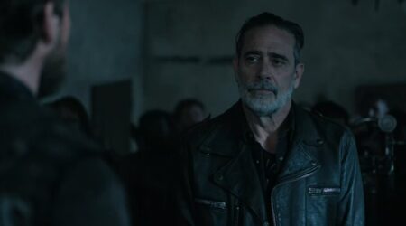 Recensione The Walking Dead City 2x05 2x06