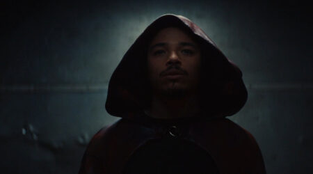 Ironheart 1x04 recensione