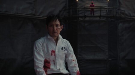 Squid Game 3x06 recensione