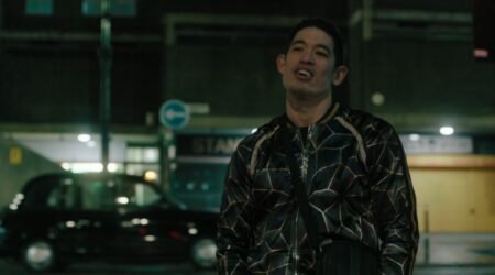 Slow Horses 5x01 recensione