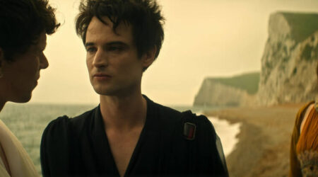 The Sandman 2x05 recensione