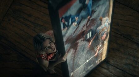 Recensione Gen V 2x01