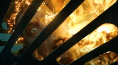 recensione Peacemaker 2x02