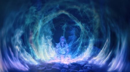 Peacemaker 2x04 Recensione