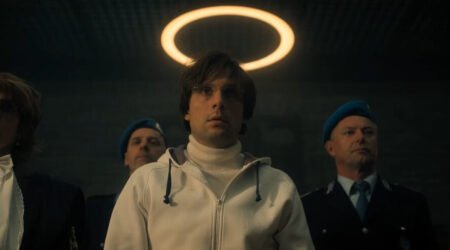 giuseppe de domenico raffaele sollecito