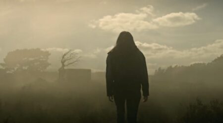 The Sandman 2x09 Recensione