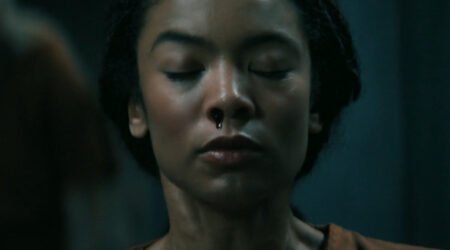 Gen V 2x05 Recensione