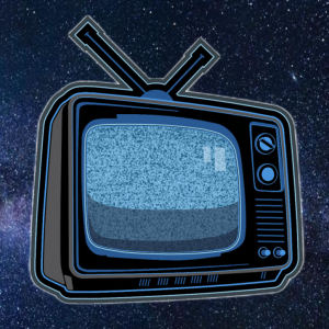 La Redazione di Recenserie