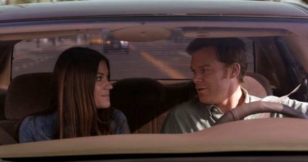 Dexter-8x04