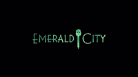 Emerald City 1x01 - 1x02 - The Beast Forever - Prison Of The Abject