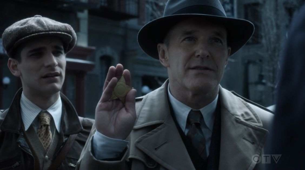 Marvel-s-Agents-Of-Shield-7x01