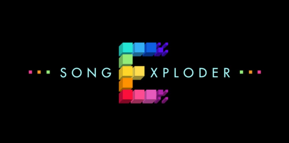 Song Exploder recensione docuseries