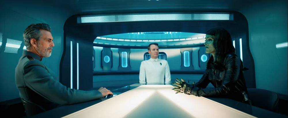 star-trek-discovery-3x12-3x13-recensione