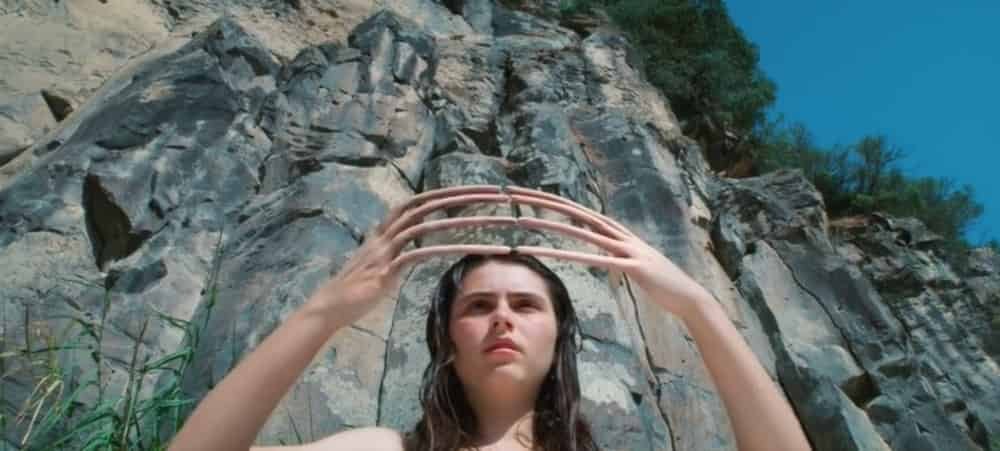 recensione Anna 1x02