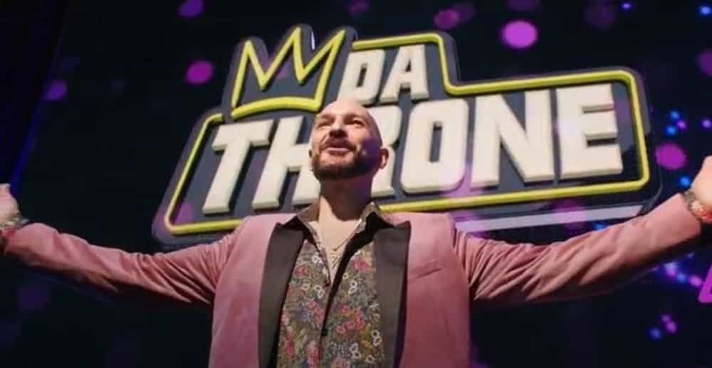 recensione DC's Legends Of Tomorrow 6x03