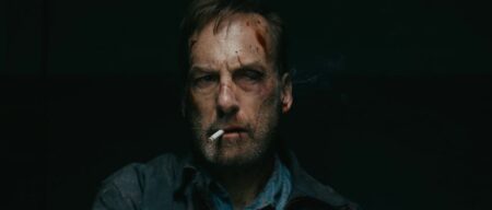 Recensione Io Sono Nessuno Nobody