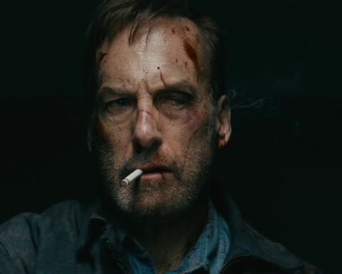 Recensione Io Sono Nessuno Nobody